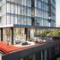 3 Bilik Tidur Kondo for sale in Bandar Kuala Lumpur, Kuala Lumpur, Bandar Kuala Lumpur