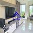 3 Habitación Villa en venta en Sumurbandung, West Jawa, Sumurbandung