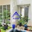 3 Habitación Villa en venta en Sumurbandung, West Jawa, Sumurbandung