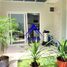 3 Habitación Villa en venta en Sumurbandung, West Jawa, Sumurbandung