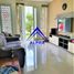 3 Habitación Villa en venta en Sumurbandung, West Jawa, Sumurbandung