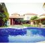 3 Bedroom House for rent in Isabela Galapagos, Tomas De Berlanga Santo Tomas, Isabela, Galapagos