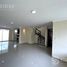 3 Bedroom House for sale in Conocoto, Pichincha, Conocoto