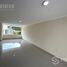 3 Bedroom House for sale in Conocoto, Pichincha, Conocoto