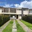 3 Bedroom House for sale in Conocoto, Pichincha, Conocoto