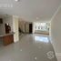 3 Bedroom House for sale in Conocoto, Pichincha, Conocoto