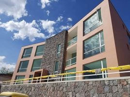 3 Habitación Apartamento en venta en Quito, Pichincha, Conocoto, Quito