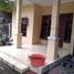 5 Bedroom House for sale in Dukuhpakis, Surabaya, Dukuhpakis