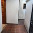 2 Schlafzimmer Appartement zu verkaufen in Avellaneda, Buenos Aires, Avellaneda