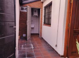 2 Schlafzimmer Appartement zu verkaufen in Avellaneda, Buenos Aires, Avellaneda
