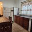 2 Schlafzimmer Appartement zu verkaufen in Avellaneda, Buenos Aires, Avellaneda
