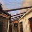 2 Schlafzimmer Appartement zu verkaufen in Avellaneda, Buenos Aires, Avellaneda