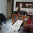 4 Habitación Villa en venta en Blimbing, East Jawa, Blimbing