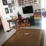 4 Habitación Villa en venta en Blimbing, East Jawa, Blimbing