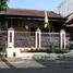 4 Habitación Villa en venta en Blimbing, East Jawa, Blimbing