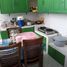 4 Habitación Villa en venta en Blimbing, East Jawa, Blimbing