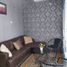 2 Schlafzimmer Haus zu verkaufen in Blimbing, East Jawa, Blimbing