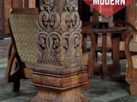 3 Habitación Casa en venta en Seyegan, Yogyakarta, Seyegan, Sleman, Yogyakarta