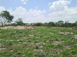  Grundstück zu verkaufen in Merida, Yucatan, Merida, Yucatan