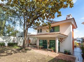 4 Schlafzimmer Haus zu verkaufen in Zapopan, Jalisco, Zapopan