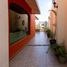 4 Schlafzimmer Haus zu verkaufen in Zapopan, Jalisco, Zapopan