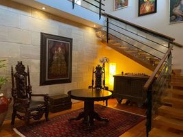 4 Schlafzimmer Villa zu verkaufen in Torreon, Coahuila, Torreon