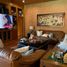 4 Schlafzimmer Villa zu verkaufen in Torreon, Coahuila, Torreon