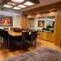 4 Schlafzimmer Villa zu verkaufen in Torreon, Coahuila, Torreon
