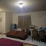 4 Schlafzimmer Villa zu verkaufen in Sumurbandung, West Jawa, Sumurbandung