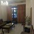 4 Schlafzimmer Villa zu verkaufen in Sumurbandung, West Jawa, Sumurbandung
