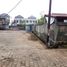 3 Habitación Villa en venta en Ungasan, Bali, Ungasan, Badung, Bali