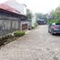 3 Habitación Villa en venta en Ungasan, Bali, Ungasan, Badung, Bali
