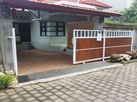 3 Habitación Villa en venta en Ungasan, Bali, Ungasan, Badung, Bali
