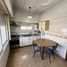 Condominium 2 chambre à vendre à Avellaneda, Buenos Aires, Avellaneda