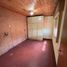 Condominium 2 chambre à vendre à Avellaneda, Buenos Aires, Avellaneda
