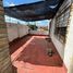 Condominium 2 chambre à vendre à Avellaneda, Buenos Aires, Avellaneda