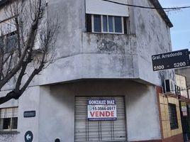 Condominium 2 chambre à vendre à Avellaneda, Buenos Aires, Avellaneda