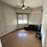 Condominium 2 chambre à vendre à Avellaneda, Buenos Aires, Avellaneda