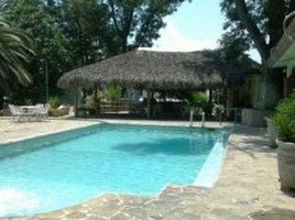 2 Habitación Casa en venta en Garcia, Nuevo León, Garcia