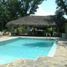 2 Bedroom House for sale in Garcia, Nuevo Leon, Garcia