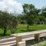 2 Habitación Casa en venta en Garcia, Nuevo León, Garcia