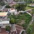  Terreno (Parcela) en venta en Ngaglik, Yogyakarta, Ngaglik