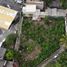  Terreno (Parcela) en venta en Ngaglik, Yogyakarta, Ngaglik