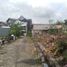  Terreno (Parcela) en venta en Ngaglik, Yogyakarta, Ngaglik