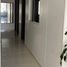 3 Bedroom Apartment for sale in Santander, Bucaramanga, Santander