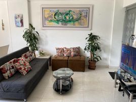 3 Bedroom Apartment for sale in Santander, Bucaramanga, Santander