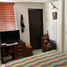 3 Bedroom Apartment for sale in Santander, Bucaramanga, Santander