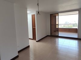 1 Bedroom Apartment for rent in Antioquia, Medellin, Antioquia