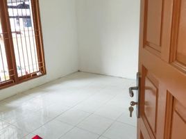 2 Bedroom Villa for sale in Bekasi, West Jawa, Bekasi Barat, Bekasi