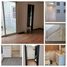 5 Habitación Apartamento en venta en Toluca, México, Toluca